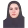 دکتر لادن جمسی