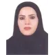 دکتر لادن جمسی
