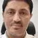 حسین یعقوبی