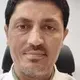 حسین یعقوبی
