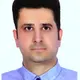 دکتر مرتضی دانائیان