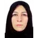دکتر فروزان صادقیان ورنوسفادرانی