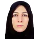 دکتر فروزان صادقیان ورنوسفادرانی