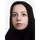 دکتر فاطمه منظری
