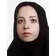 دکتر فاطمه منظری
