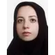 دکتر فاطمه منظری