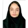 دکتر فاطمه زهرا طلاچی