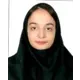 دکتر فاطمه زهرا طلاچی