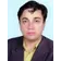 دکتر کیوان مظلومی