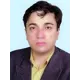دکتر کیوان مظلومی