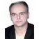 دکتر علیرضا مهدوی هزاوه
