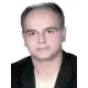 دکتر علیرضا مهدوی هزاوه
