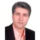 دکتر علیرضا قدرتی