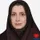 دکتر پانته آ آریا