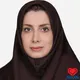 دکتر پانته آ آریا