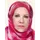 دکتر فاطمه مهاجرین ایروانی