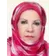 دکتر فاطمه مهاجرین ایروانی