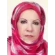 دکتر فاطمه مهاجرین ایروانی