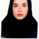 دکتر سمیه مهدی پور