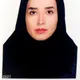 دکتر سمیه مهدی پور