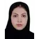 دکتر سپیده داودی نژاد