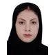 دکتر سپیده داودی نژاد