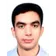دکتر سیدمحمد عنایتی