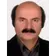 دکتر محرم قاسمیان