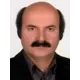 دکتر محرم قاسمیان