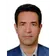 دکتر محمد فرقانی