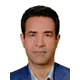 دکتر محمد فرقانی