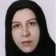 دکتر سکینه قربانی