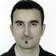 دکتر پژمان هادی صادق