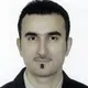دکتر پژمان هادی صادق