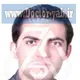 دکتر جعفر نرگسی