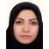 دکتر شیرین سادات منتظر
