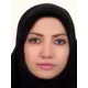 دکتر شیرین سادات منتظر