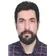 دکتر هومن ظریف نجفی نوشین