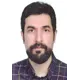 دکتر هومن ظریف نجفی نوشین