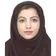 دکتر زهرا تواضع
