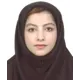 دکتر زهرا تواضع