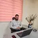 دکتر محمدمجید علی اکبری