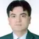 دکتر شهیاد صالحی اردبیلی