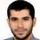 دکتر علی طاهری اکردی