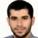 دکتر علی طاهری اکردی