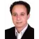 دکتر علیرضا جنگی نژاد
