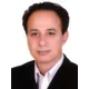 دکتر علیرضا جنگی نژاد