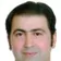 دکتر بهروز سلطانی