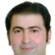 دکتر بهروز سلطانی