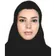دکتر آیدا پورعلی